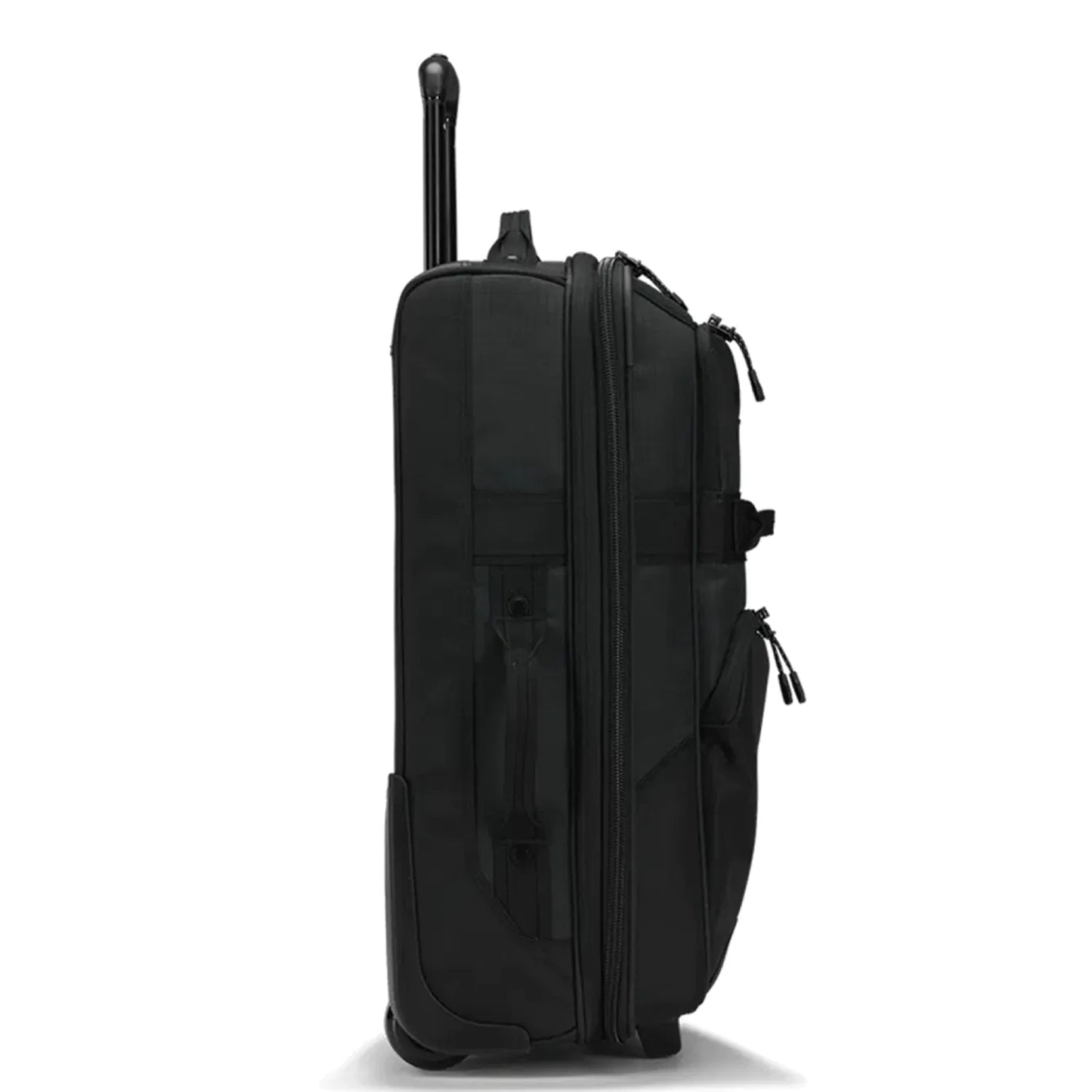 Ogio Alpha Layover Travel Bag