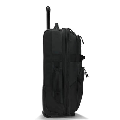 Ogio Alpha Layover Travel Bag