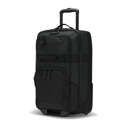 Ogio Alpha Layover Travel Bag