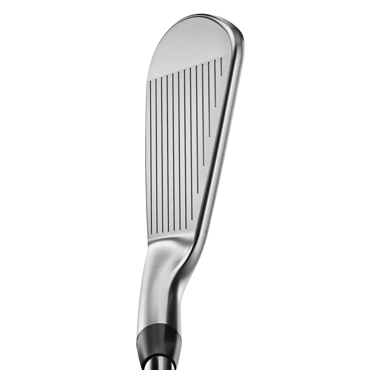 Titleist T150 Golf Irons - Graphite