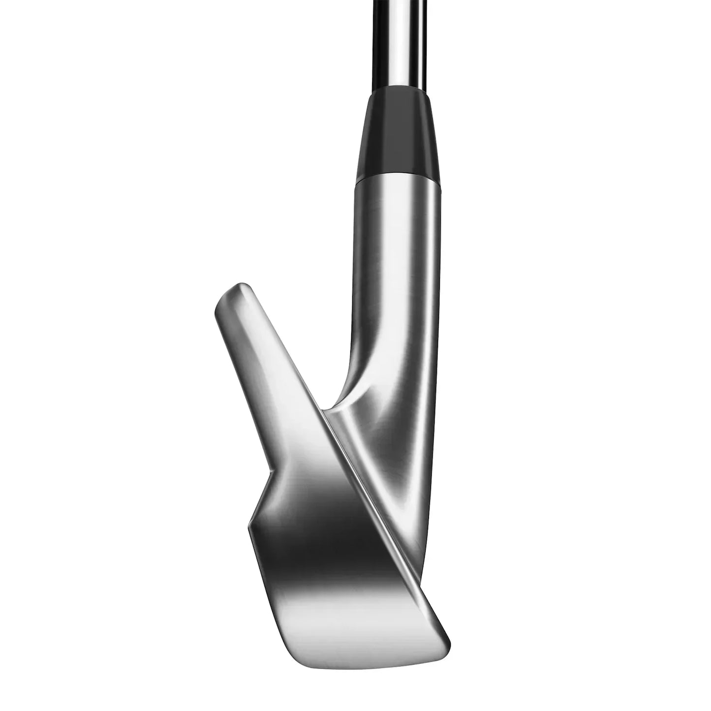 Titleist T150 Golf Irons - Graphite