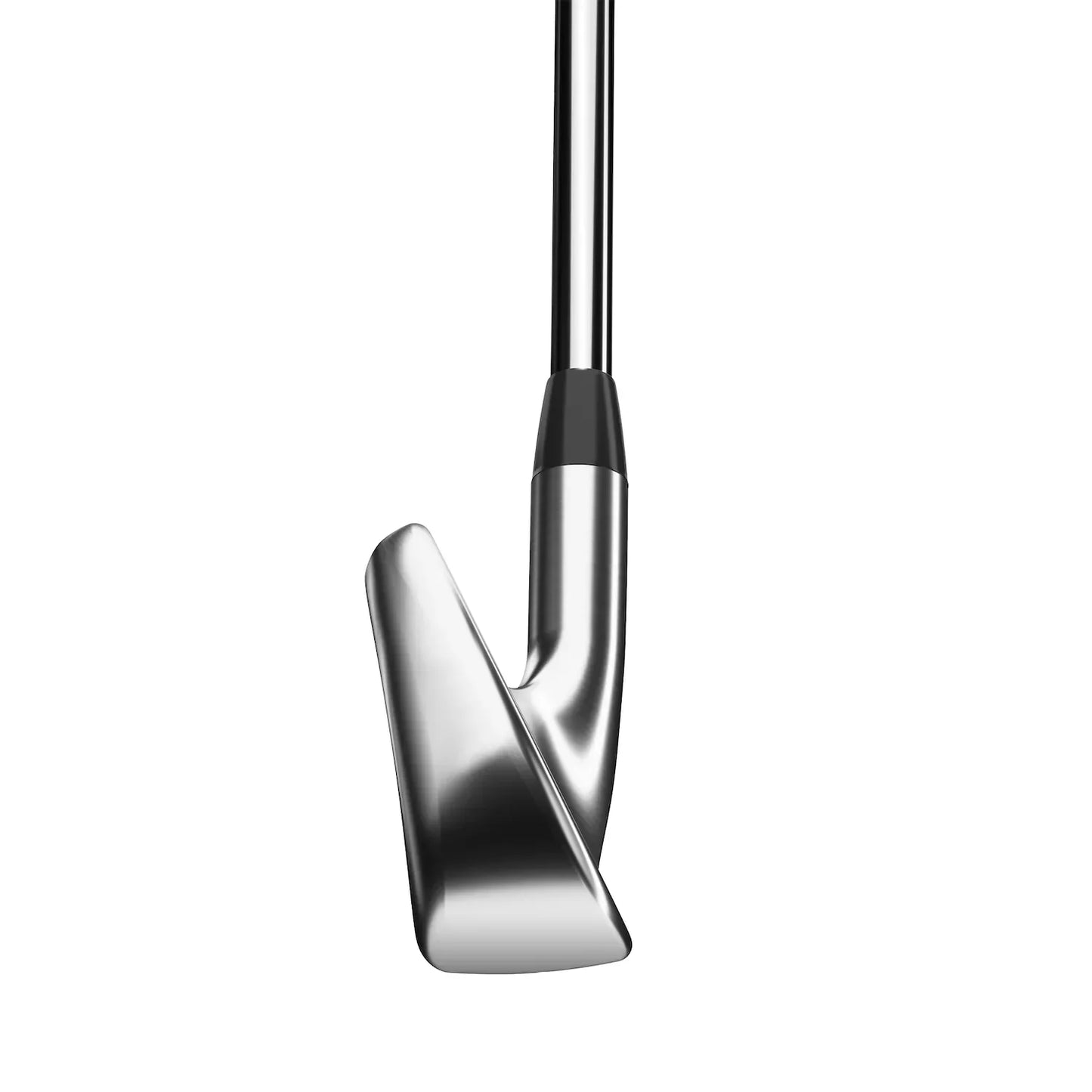 Titleist T350 Golf Irons - Graphite