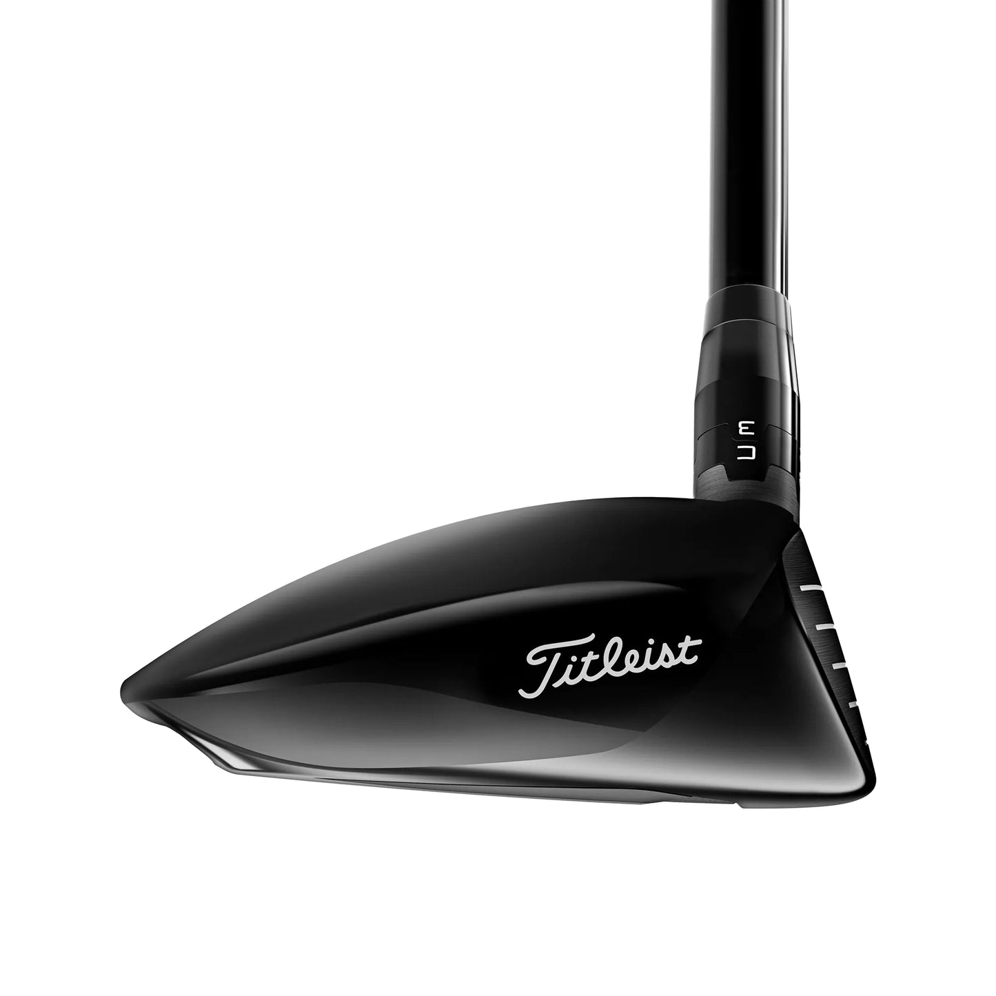 Titleist GT1 3Tour Golf Fairway Wood