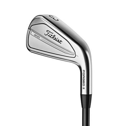 Titleist T200 3G Golf Utility Iron
