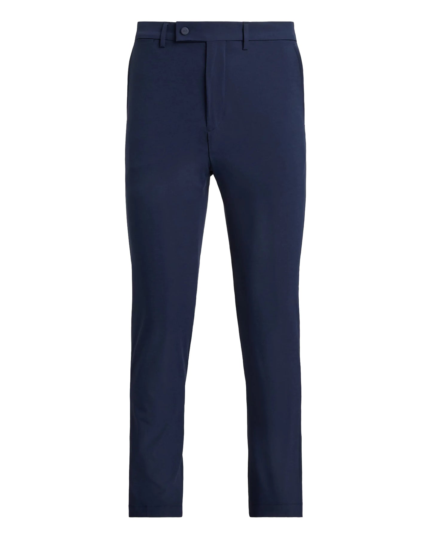 Ralph Lauren Tailored Fit Woven Golf Trousers