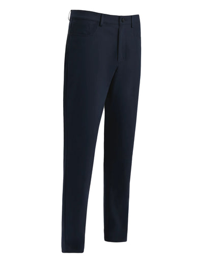 G/FORE Tour 5 Pocket 4-Way Stretch Straight Leg Golf Trouser