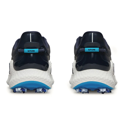 G/FORE MG4+ O2 G/Lock Spiked Golf Shoe 2025