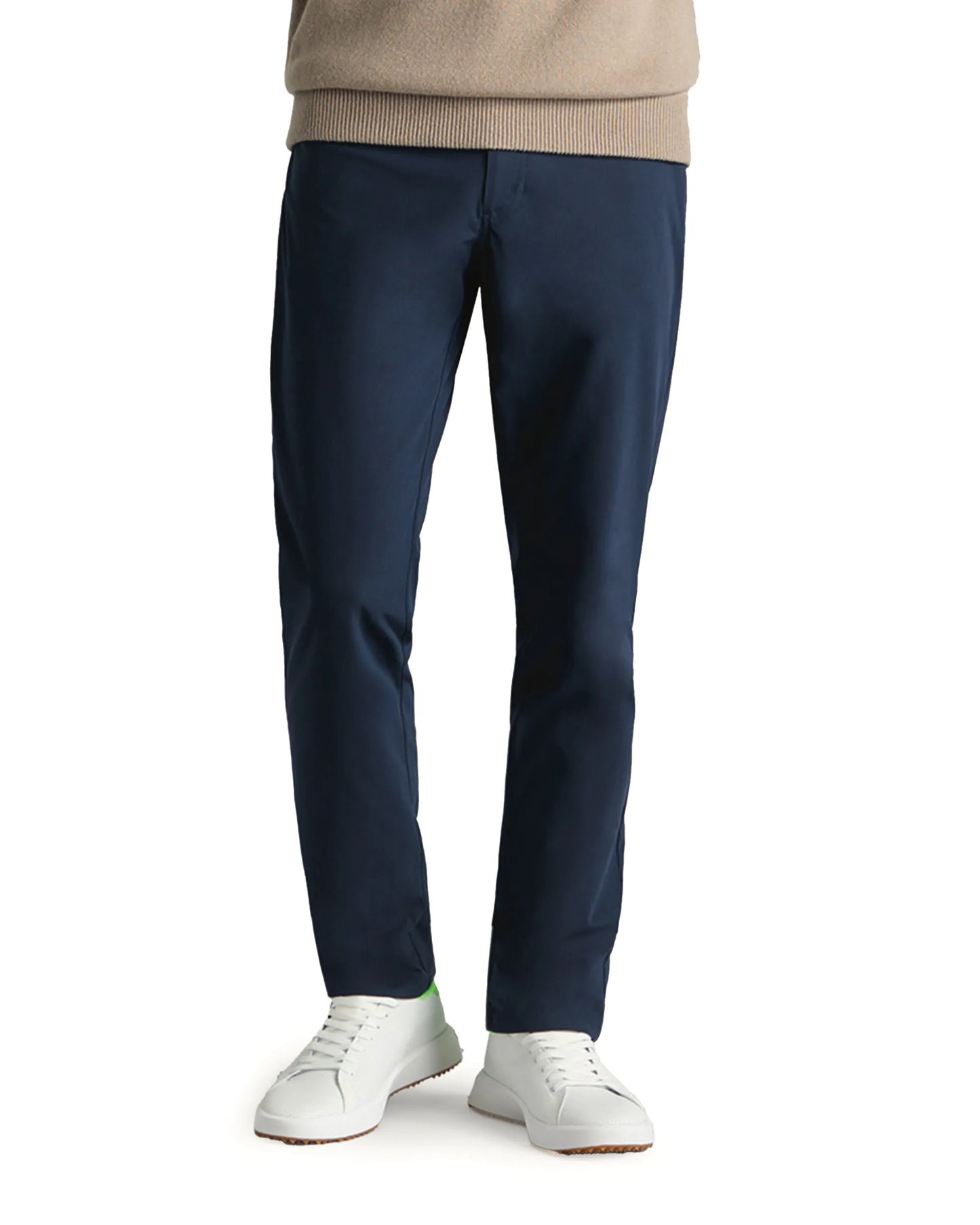 G/FORE Tour 5 Pocket 4-Way Stretch Straight Leg Golf Trouser