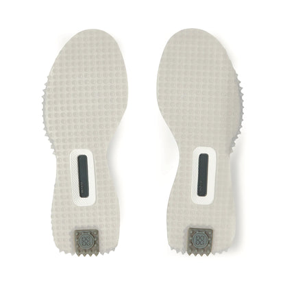 G/FORE G.112 Spikeless Golf Shoe 2025