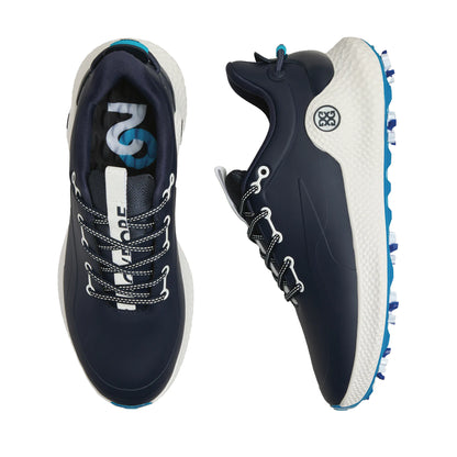 G/FORE MG4+ O2 G/Lock Spiked Golf Shoe 2025