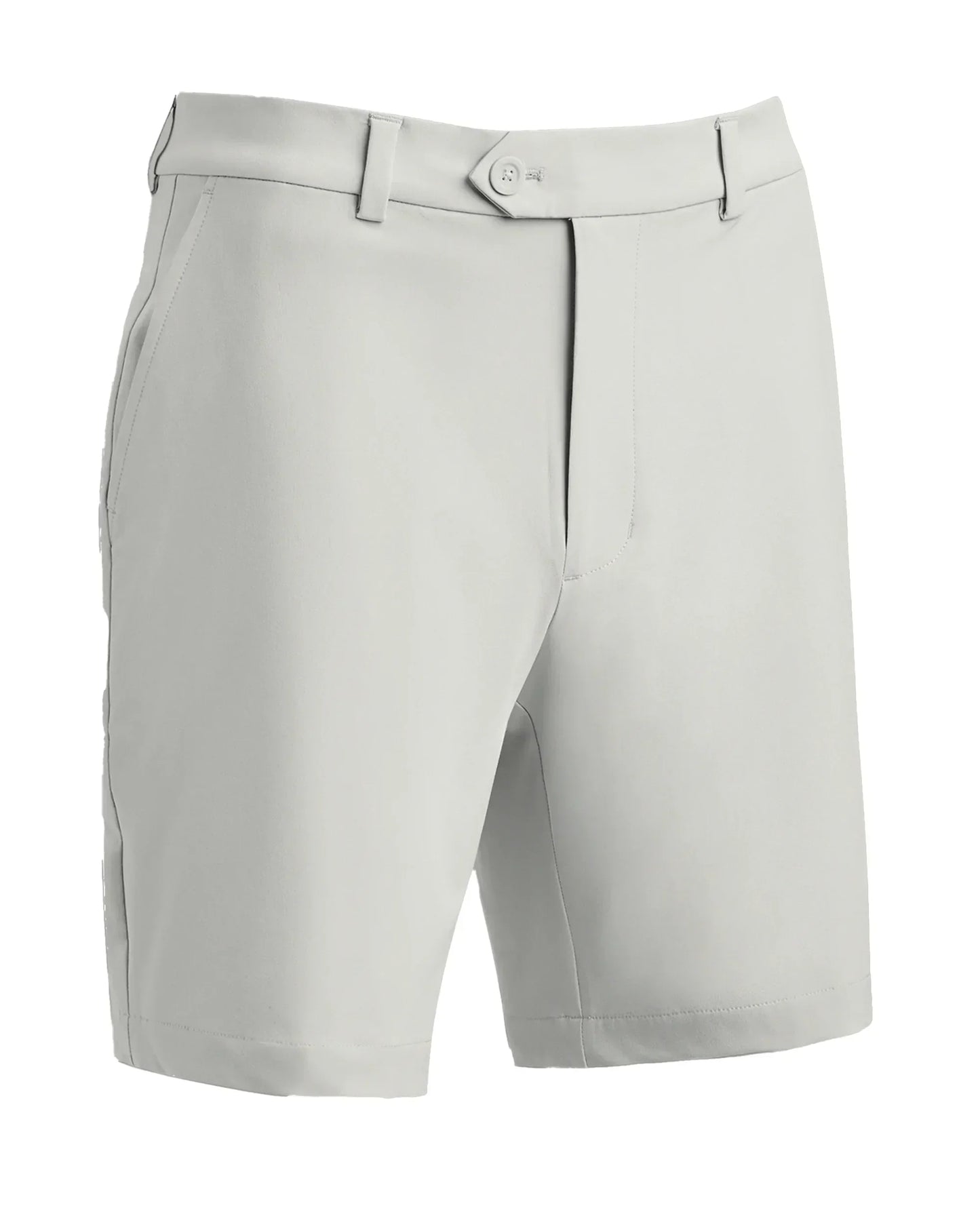 G/FORE Maverick 4-Way Stretch Golf Shorts