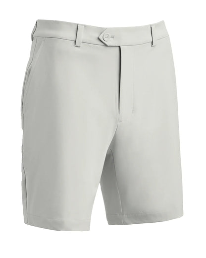 G/FORE Maverick 4-Way Stretch Golf Shorts