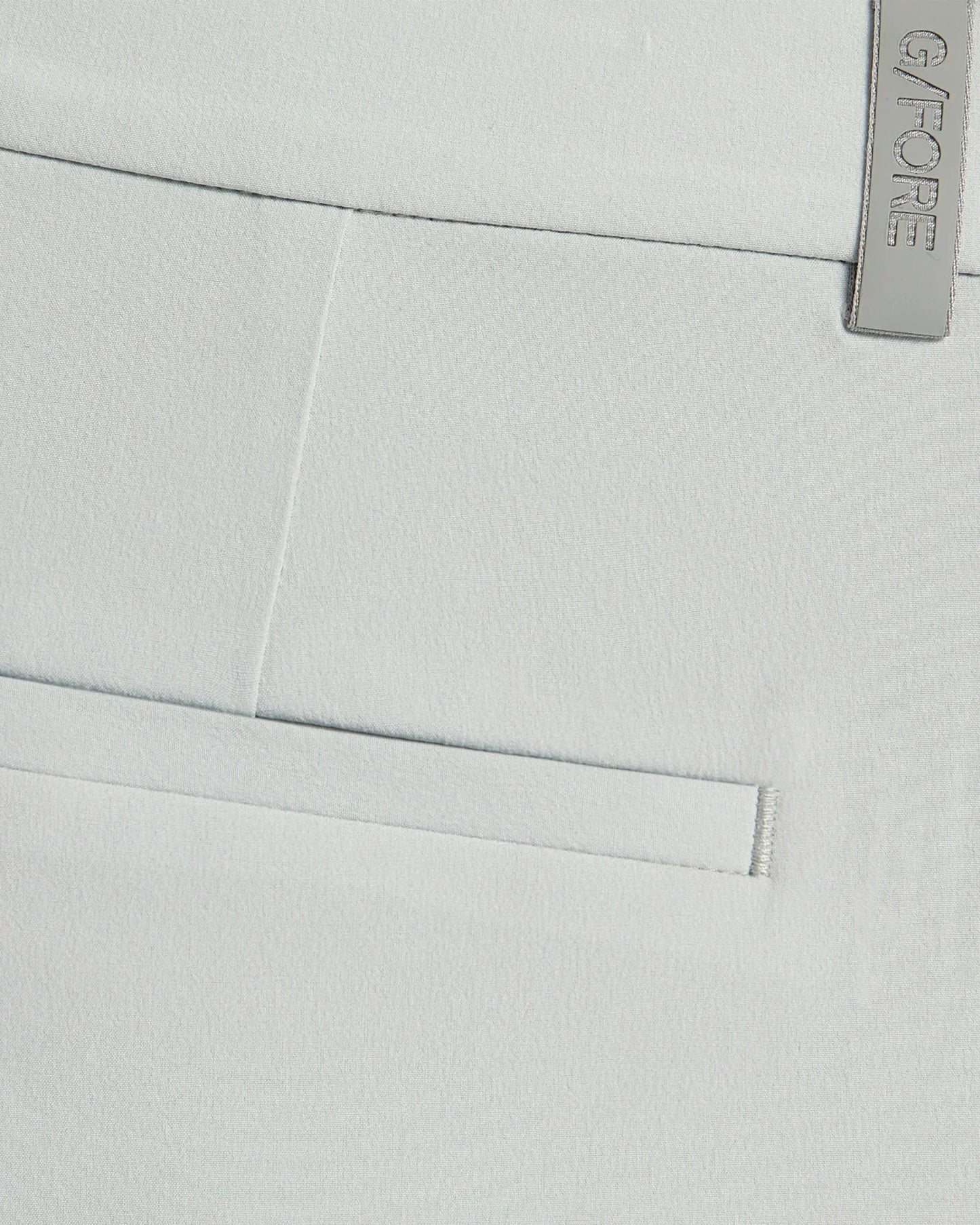 G/FORE Maverick 4-Way Stretch Golf Shorts