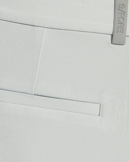 G/FORE Maverick 4-Way Stretch Golf Shorts