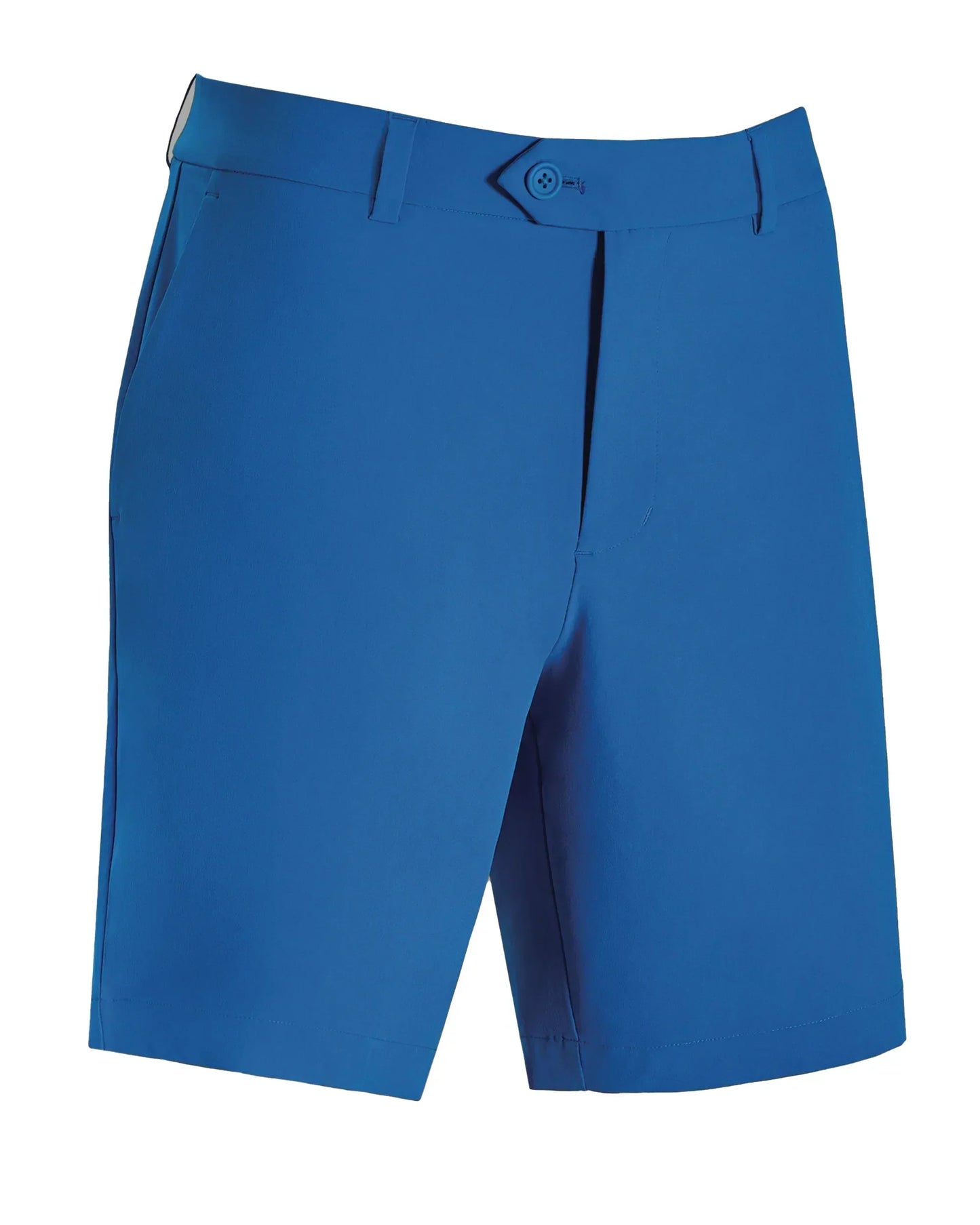G/FORE Maverick 4-Way Stretch Golf Shorts