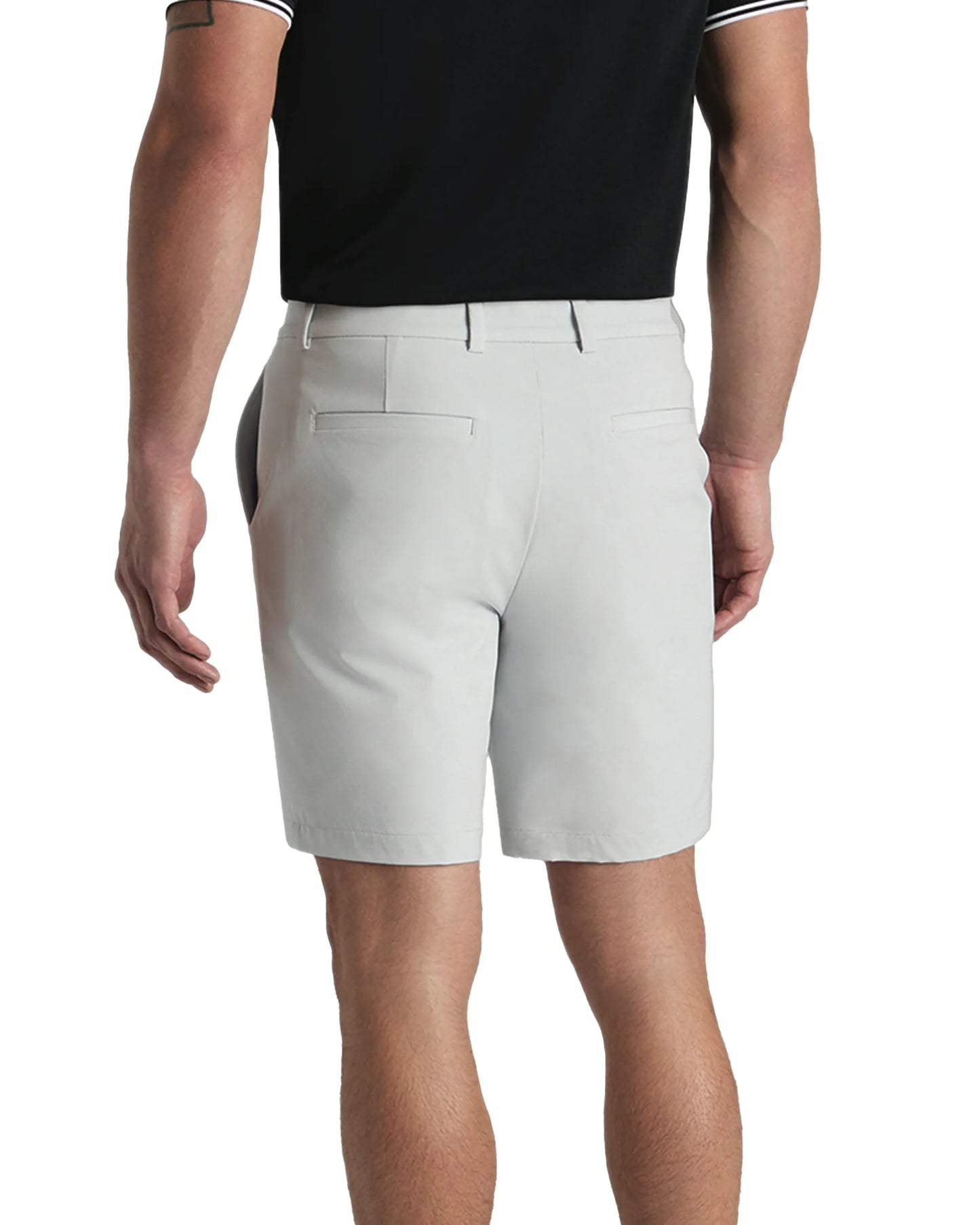 G/FORE Maverick 4-Way Stretch Golf Shorts