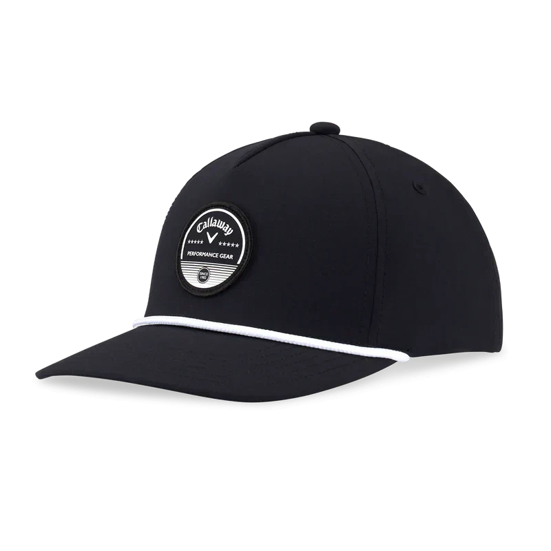 Callaway Bogey Free Golf Cap