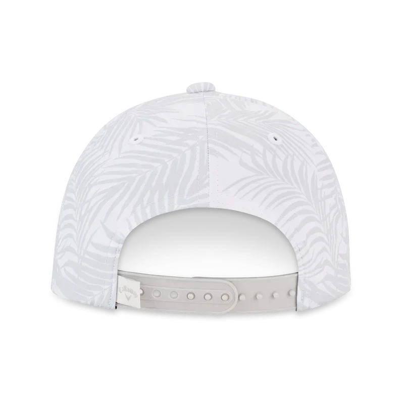 Callaway Bogey Free Golf Cap