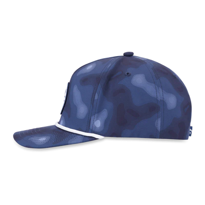 Callaway Bogey Free Golf Cap