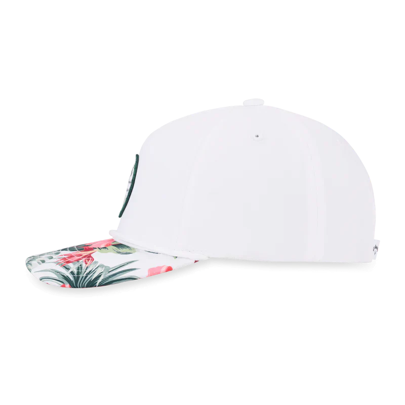 Callaway Bogey Free Golf Cap