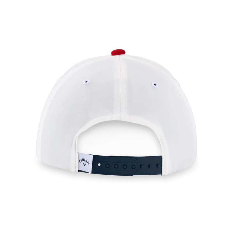 Callaway Bogey Free Golf Cap