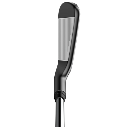 Ping iCrossover Utility Iron