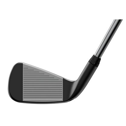Ping iCrossover Utility Iron