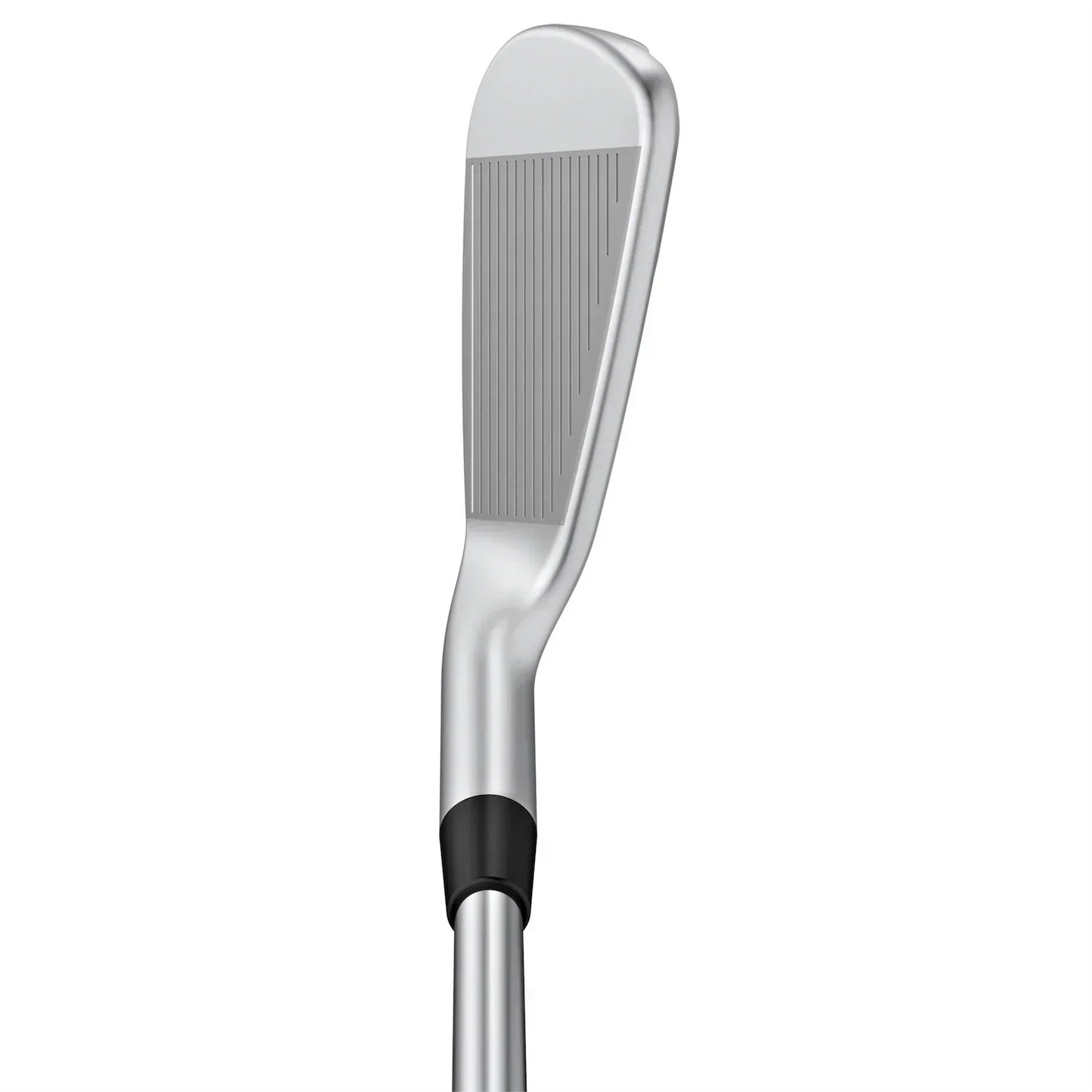 Ping i530 Golf Irons - Graphite