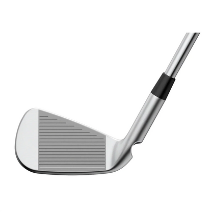 Ping i530 Golf Irons - Graphite