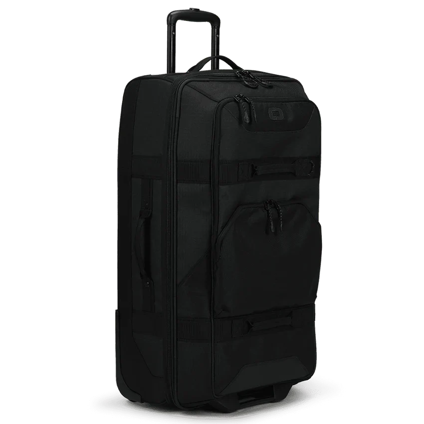 Ogio Alpha Terminal Travel Bag