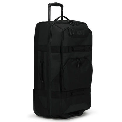 Ogio Alpha Terminal Travel Bag