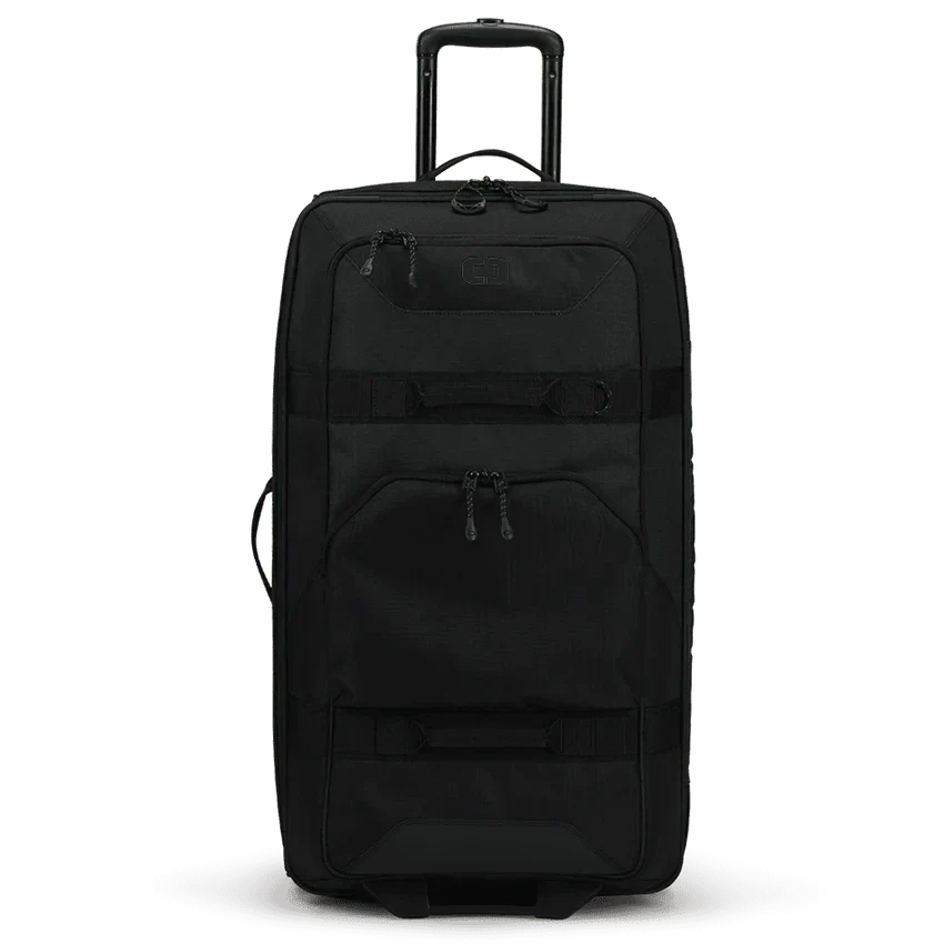 Ogio Alpha Terminal Travel Bag