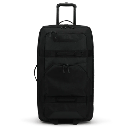 Ogio Alpha Terminal Travel Bag