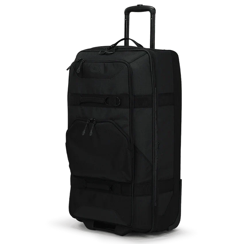Ogio Alpha Terminal Travel Bag