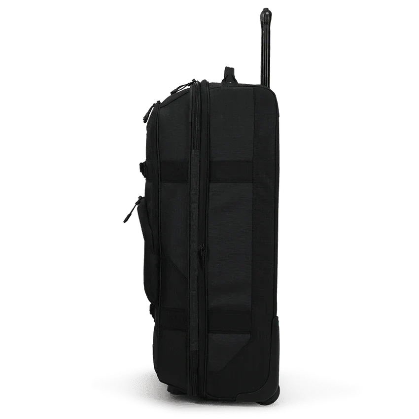 Ogio Alpha Terminal Travel Bag