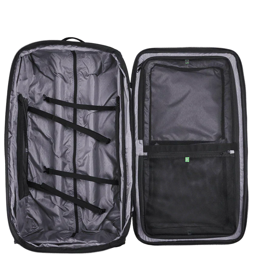 Ogio Alpha Terminal Travel Bag