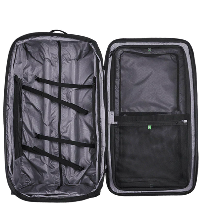 Ogio Alpha Terminal Travel Bag