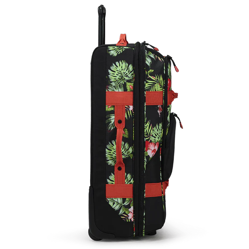 Ogio Alpha Terminal Travel Bag