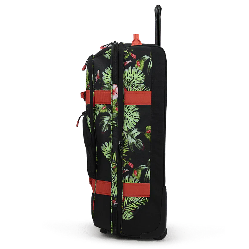 Ogio Alpha Terminal Travel Bag