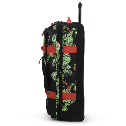 Ogio Alpha Terminal Travel Bag