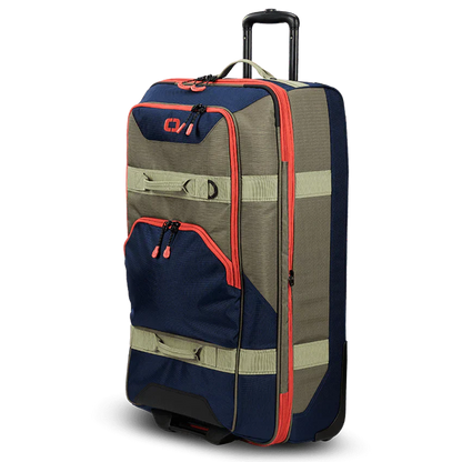 Ogio Alpha Terminal Travel Bag