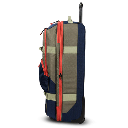 Ogio Alpha Terminal Travel Bag