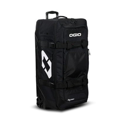 Ogio Rig ST 9800 Wheeled Travel Bag
