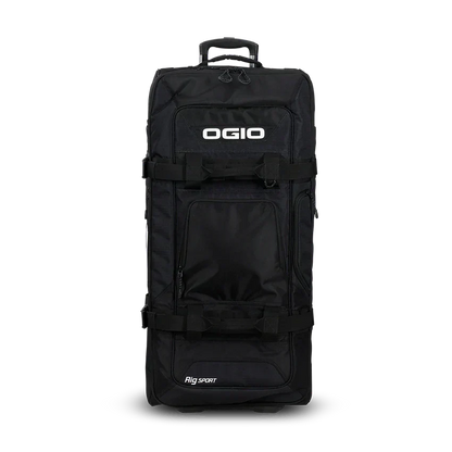 Ogio Rig ST 9800 Wheeled Travel Bag