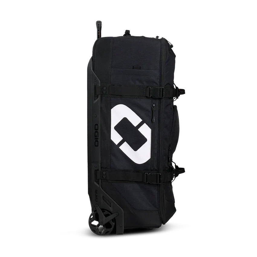 Ogio Rig ST 9800 Wheeled Travel Bag
