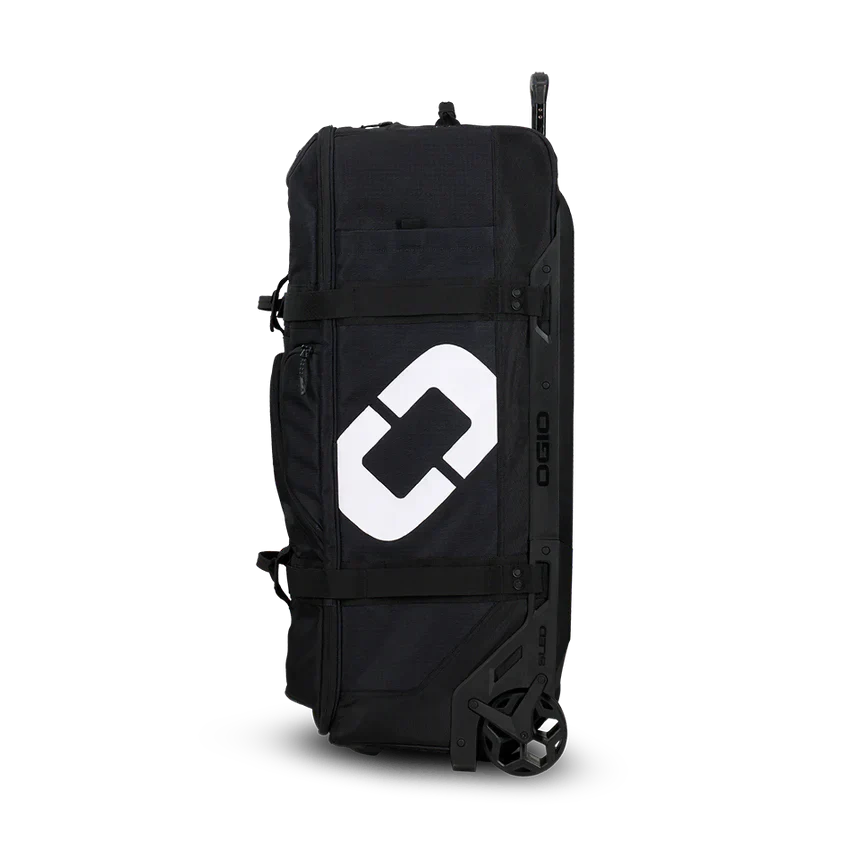 Ogio Rig ST 9800 Wheeled Travel Bag
