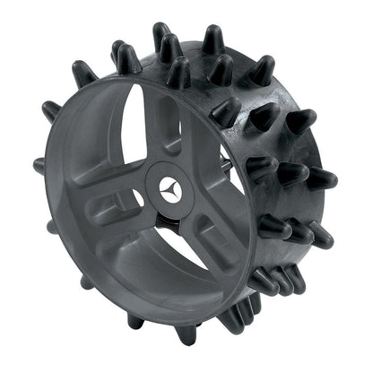 Motocaddy S-Series Winter Wheels