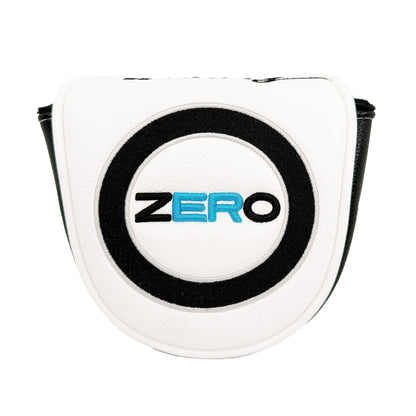 Evnroll ZERO Z5s Blue Golf Putter