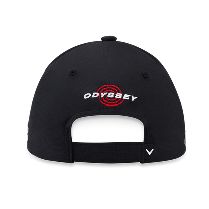 Callaway Tour Authentic Performance Pro Golf Cap '25