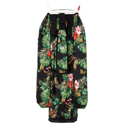 Ogio All Elements Silencer Cart Golf Bag